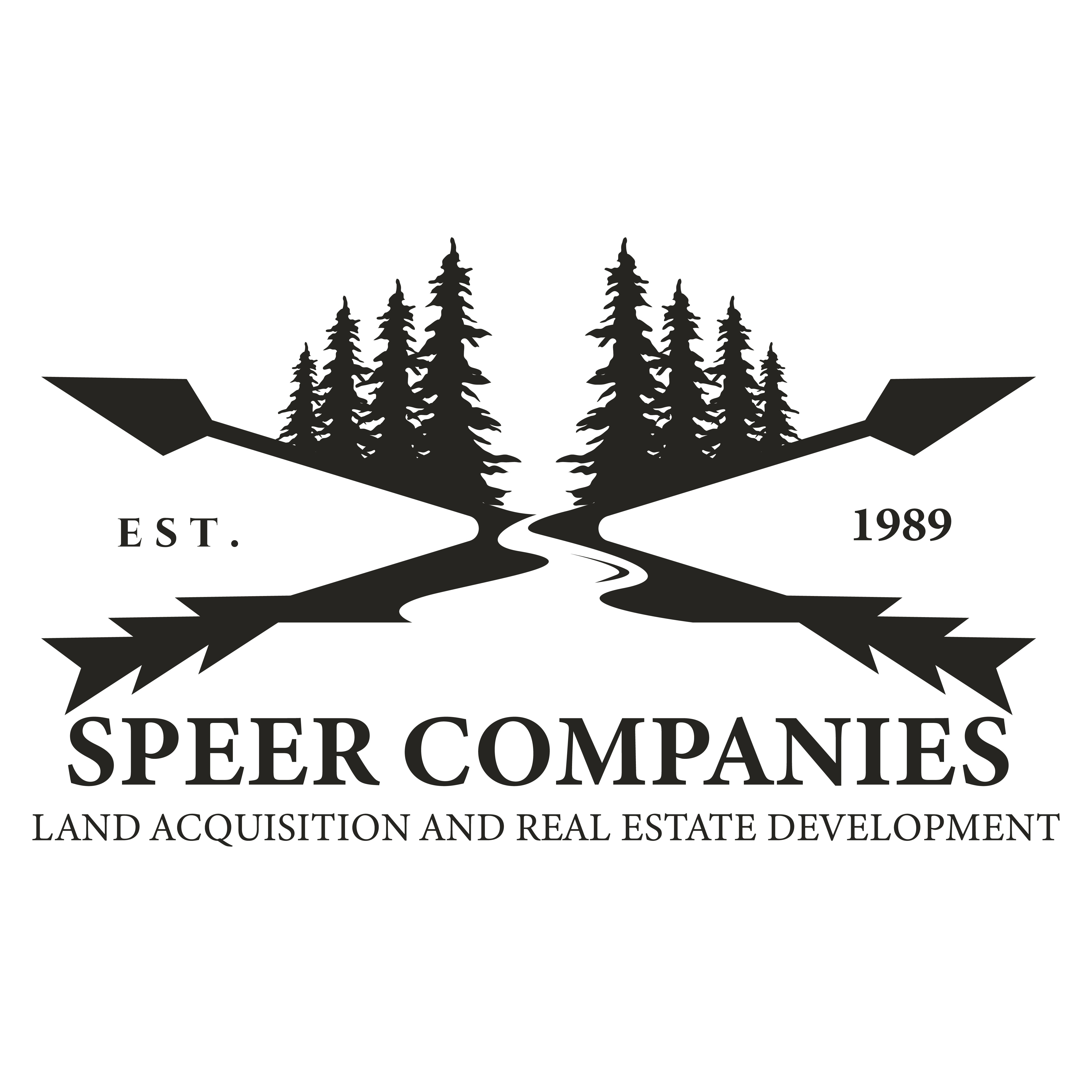 Speer Companies Brokerage