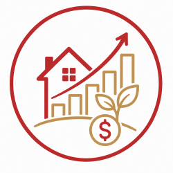 wealthChatGPT Image Jun 26, 2026, 02_52_26 PM